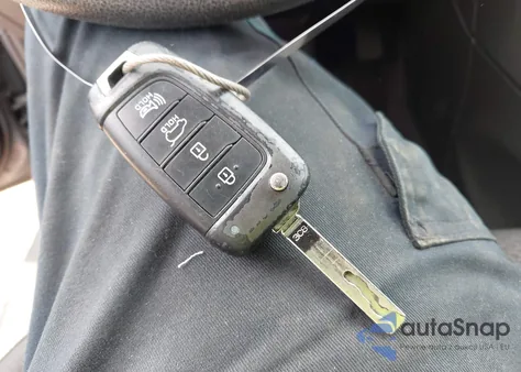 2019 Hyundai Elantra Gt from USA, damaged, VIN KMHH35LE4KU103539